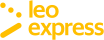 Leo Express